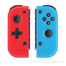 Left and Right Joy Con for Switch Console